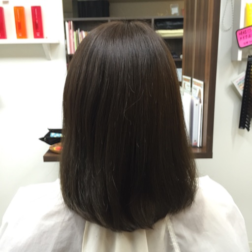 f:id:cby3884:20151203164644j:image f:id:cby3884:20151203164644j:image