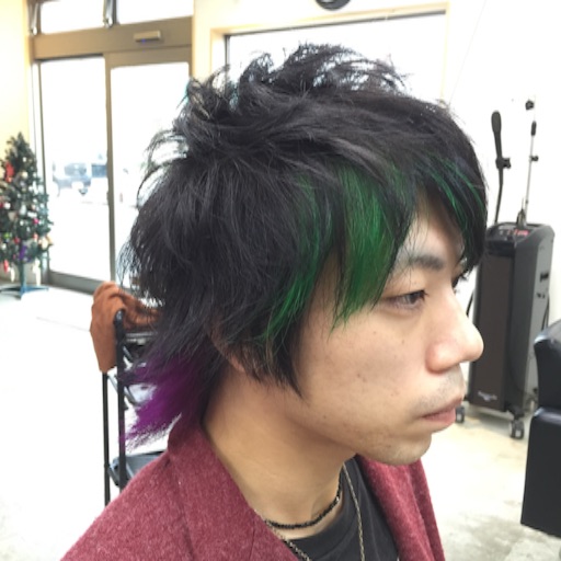 f:id:cby3884:20151204142111j:image f:id:cby3884:20151204142111j:image
