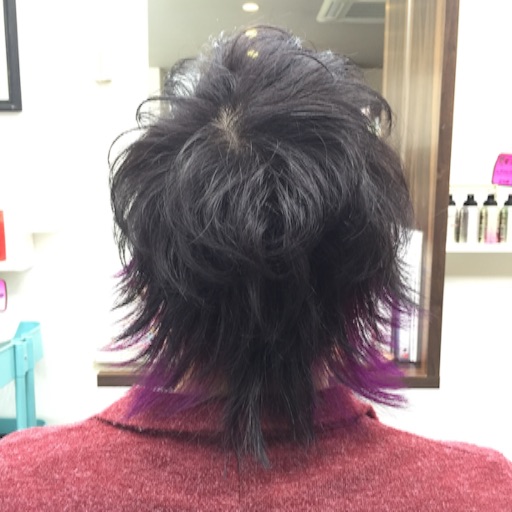 f:id:cby3884:20151204142130j:image f:id:cby3884:20151204142130j:image