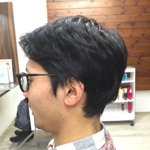 f:id:cby3884:20151205151121j:image f:id:cby3884:20151205151121j:image