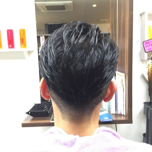 f:id:cby3884:20151205151819j:image f:id:cby3884:20151205151819j:image