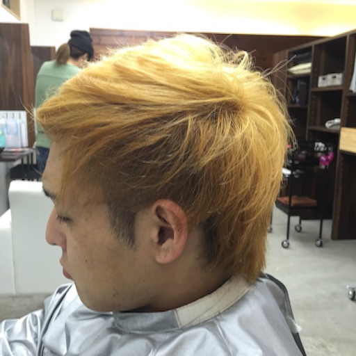 f:id:cby3884:20151208100335j:image f:id:cby3884:20151208100335j:image