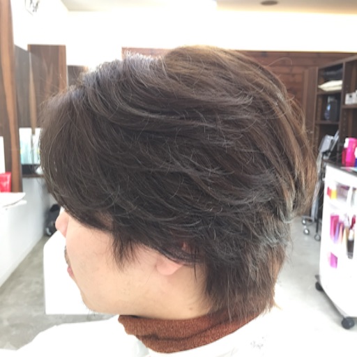 f:id:cby3884:20151209100956j:image f:id:cby3884:20151209100956j:image