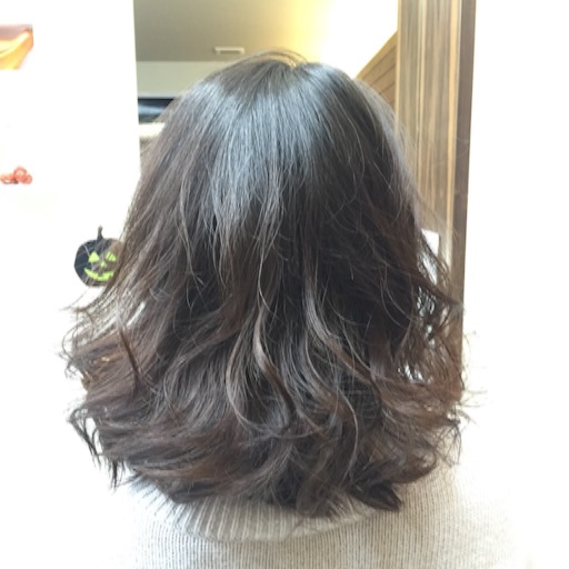f:id:cby3884:20151210225424j:image f:id:cby3884:20151210225424j:image