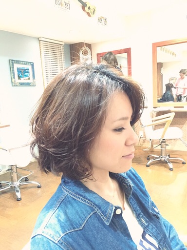 f:id:cby3884:20151211015848j:image f:id:cby3884:20151211015848j:image