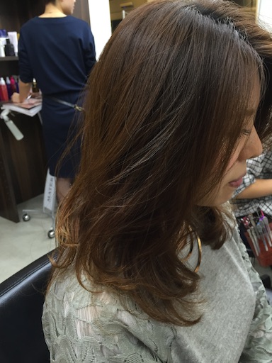 f:id:cby3884:20151211020726j:image f:id:cby3884:20151211020726j:image