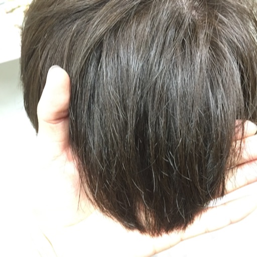 f:id:cby3884:20151212175307j:image f:id:cby3884:20151212175307j:image