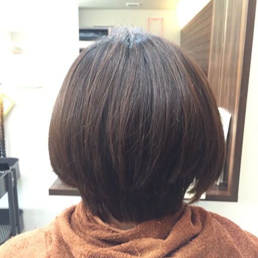 f:id:cby3884:20151213105506j:image f:id:cby3884:20151213105506j:image
