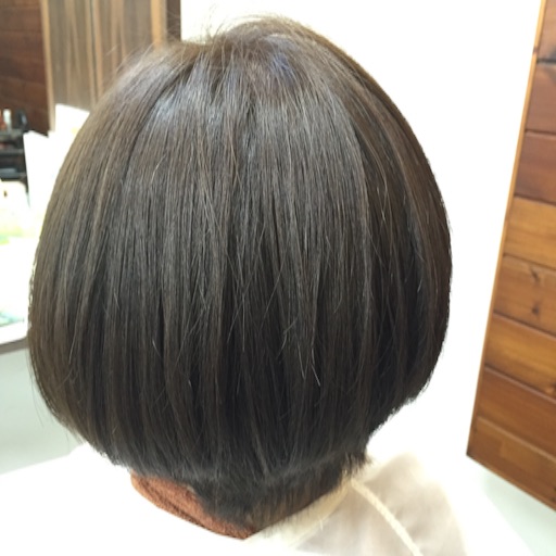 f:id:cby3884:20151213105613j:image f:id:cby3884:20151213105613j:image