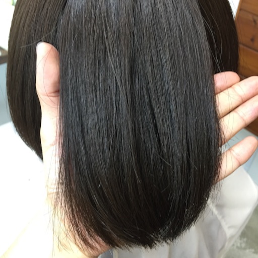 f:id:cby3884:20151213105625j:image f:id:cby3884:20151213105625j:image