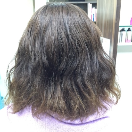 f:id:cby3884:20151215200935j:image f:id:cby3884:20151215200935j:image