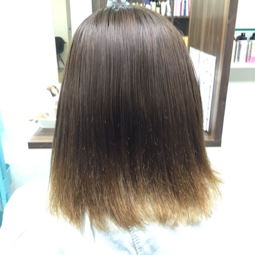 f:id:cby3884:20151215201911j:image f:id:cby3884:20151215201911j:image