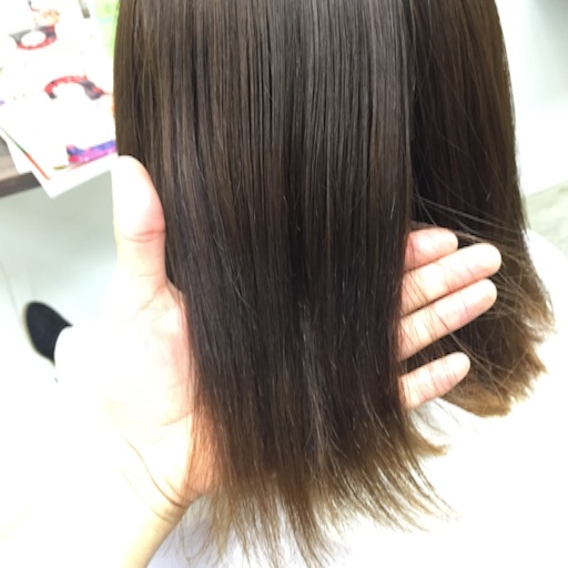 f:id:cby3884:20151215202304j:image f:id:cby3884:20151215202304j:image