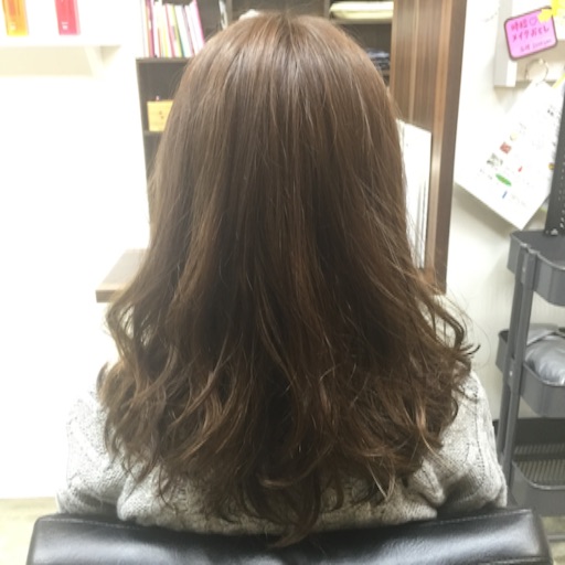 f:id:cby3884:20151218215628j:image f:id:cby3884:20151218215628j:image