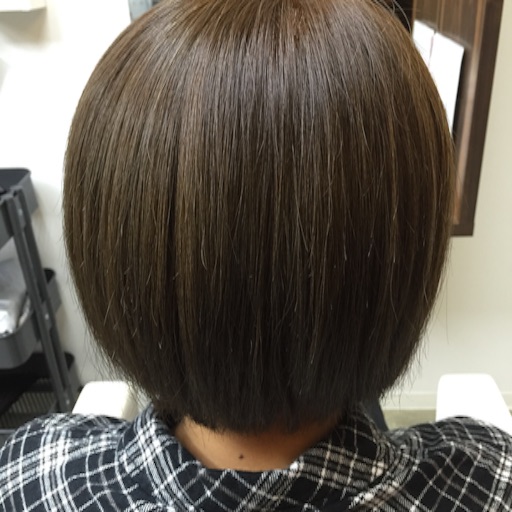 f:id:cby3884:20151219225025j:image f:id:cby3884:20151219225025j:image