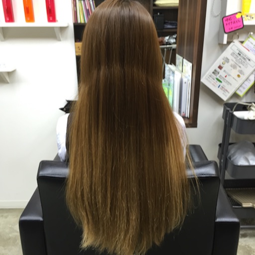 f:id:cby3884:20151221233908j:image f:id:cby3884:20151221233908j:image
