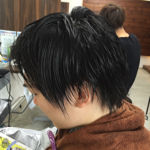 f:id:cby3884:20151231142633j:image f:id:cby3884:20151231142633j:image