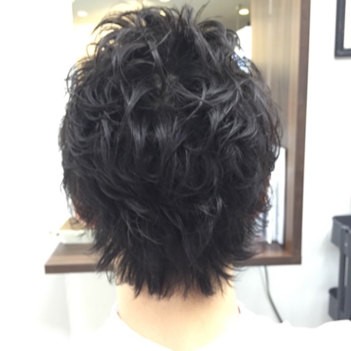 f:id:cby3884:20151231142659j:image f:id:cby3884:20151231142659j:image