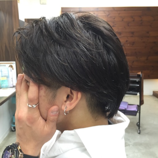 f:id:cby3884:20160124124423j:image f:id:cby3884:20160124124423j:image