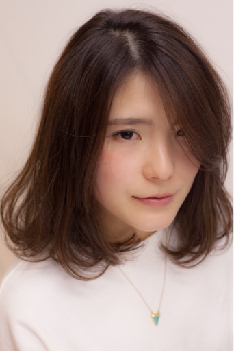 f:id:cby3884:20160204114806j:image f:id:cby3884:20160204114806j:image