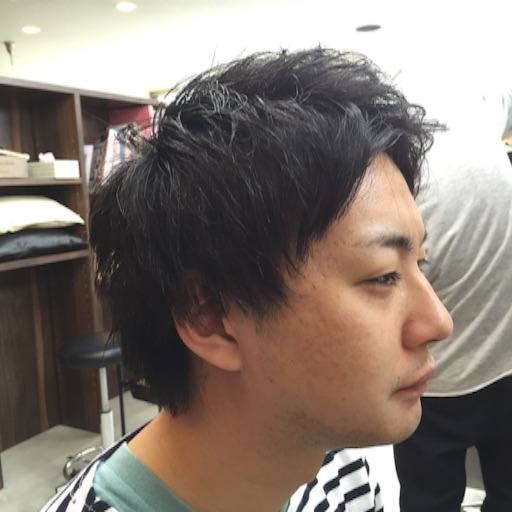 f:id:cby3884:20160210232521j:image f:id:cby3884:20160210232521j:image