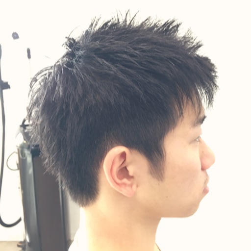 f:id:cby3884:20160210232733j:image f:id:cby3884:20160210232733j:image
