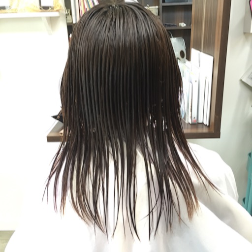 f:id:cby3884:20160212231807j:image f:id:cby3884:20160212231807j:image