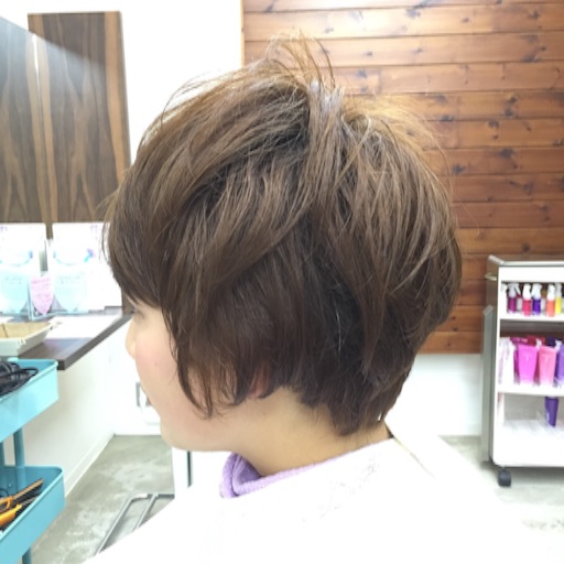 f:id:cby3884:20160212233305j:image f:id:cby3884:20160212233305j:image