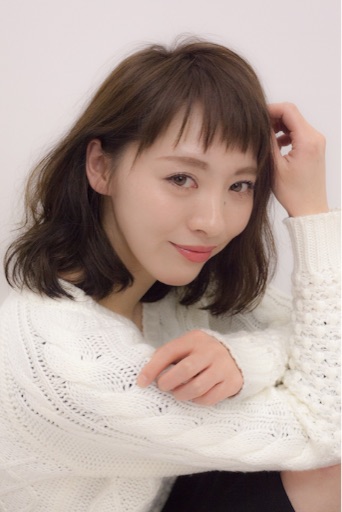 f:id:cby3884:20160217122255j:image f:id:cby3884:20160217122255j:image