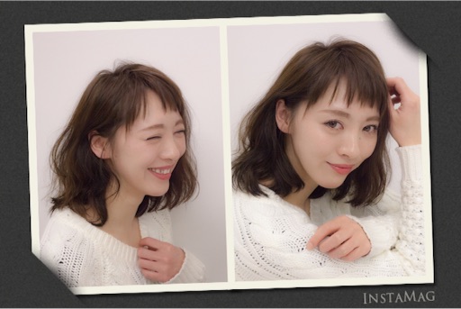 f:id:cby3884:20160217131426j:image f:id:cby3884:20160217131426j:image