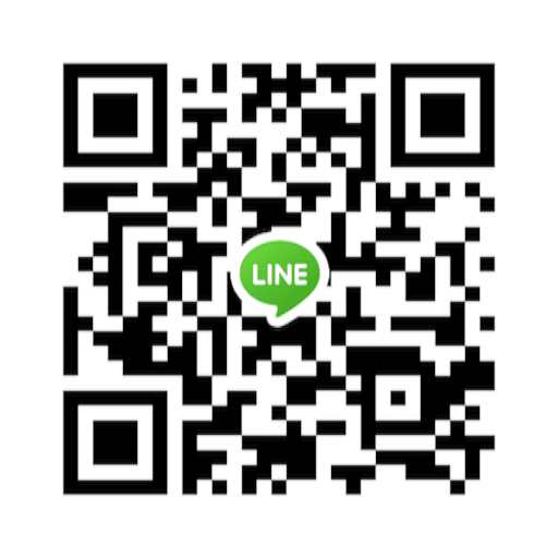 f:id:cby3884:20160218104115p:image f:id:cby3884:20160218104115p:image