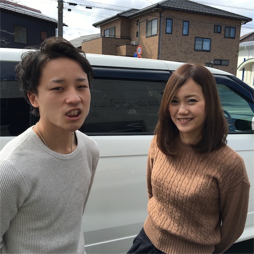 f:id:cby3884:20160314233415j:image f:id:cby3884:20160314233415j:image