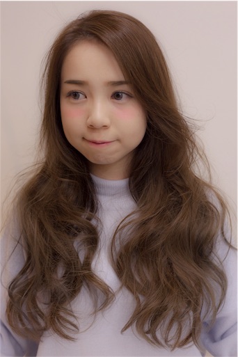 f:id:cby3884:20160412224940j:image f:id:cby3884:20160412224940j:image