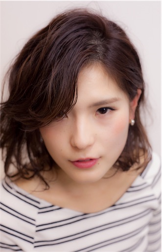f:id:cby3884:20160412225042j:image f:id:cby3884:20160412225042j:image