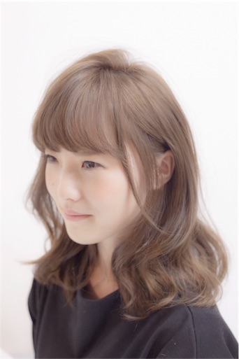 f:id:cby3884:20160412225104j:image f:id:cby3884:20160412225104j:image