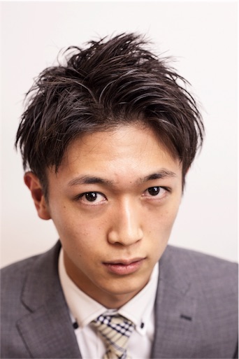 f:id:cby3884:20160413104711j:image f:id:cby3884:20160413104711j:image