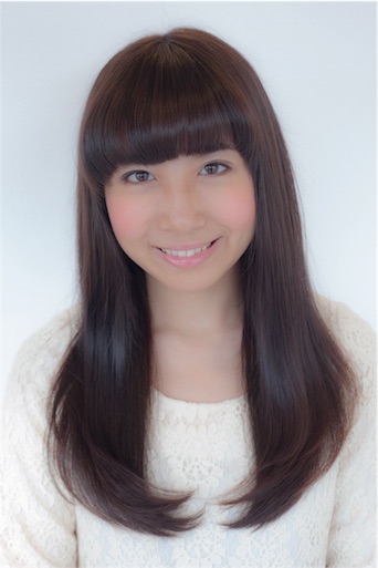 f:id:cby3884:20160413235826j:image f:id:cby3884:20160413235826j:image