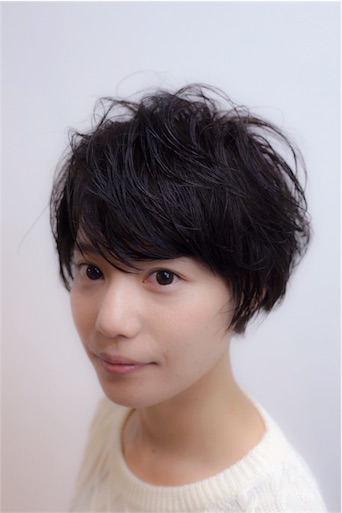 f:id:cby3884:20160413235855j:image f:id:cby3884:20160413235855j:image