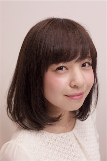 f:id:cby3884:20160414000030j:image f:id:cby3884:20160414000030j:image