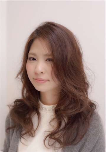 f:id:cby3884:20160415100209j:image f:id:cby3884:20160415100209j:image