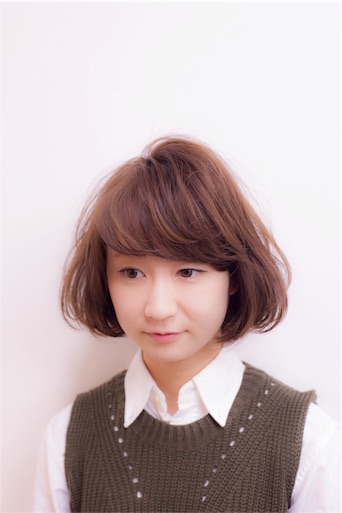 f:id:cby3884:20160416124411j:image f:id:cby3884:20160416124411j:image