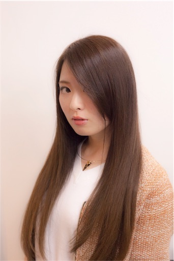 f:id:cby3884:20160419160024j:image f:id:cby3884:20160419160024j:image