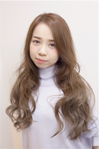 f:id:cby3884:20160420100524j:image f:id:cby3884:20160420100524j:image