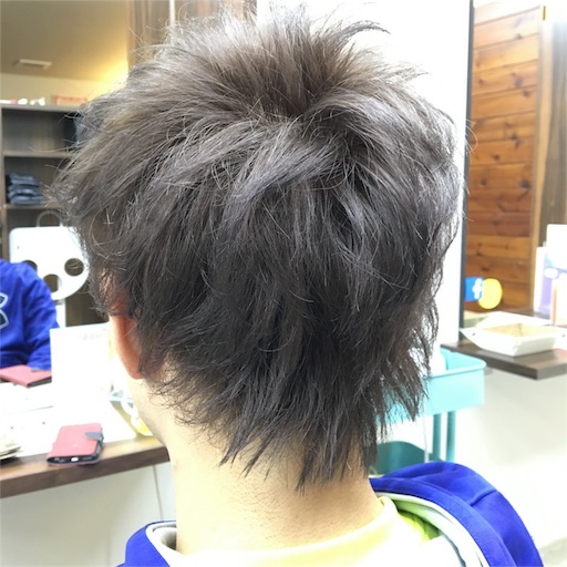 f:id:cby3884:20160422105931j:image f:id:cby3884:20160422105931j:image