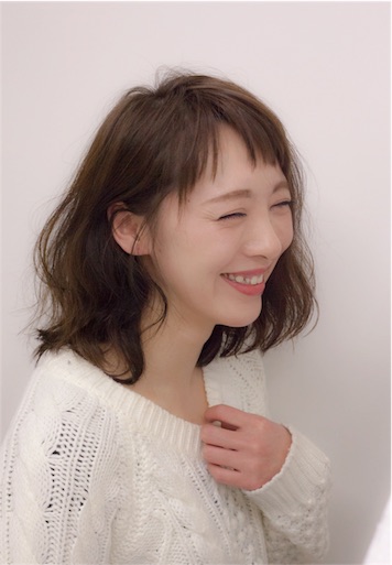 f:id:cby3884:20160423234505j:image f:id:cby3884:20160423234505j:image