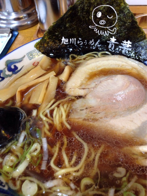f:id:cc66hnd:20150426152200j:plain f:id:cc66hnd:20150426152200j:plain