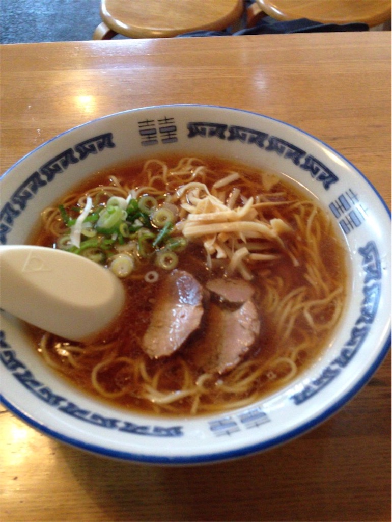 f:id:cc66hnd:20151108151613j:image f:id:cc66hnd:20151108151613j:image