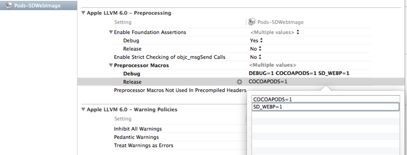 f:id:cccookie:20150107153330p:plain f:id:cccookie:20150107153330p:plain