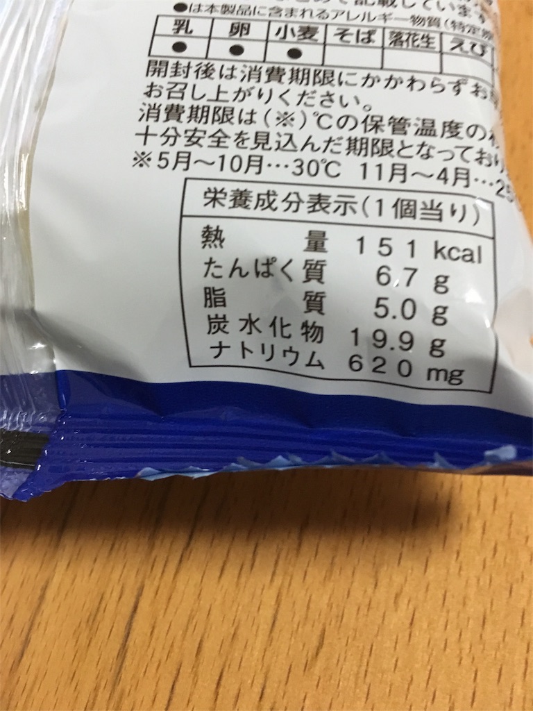 f:id:cchaser:20160515163037j:image f:id:cchaser:20160515163037j:image