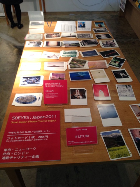 f:id:cdhvdk483147:20150311190544j:plain f:id:cdhvdk483147:20150311190544j:plain